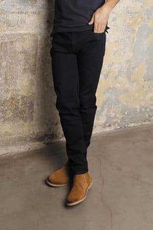 JEANS HOMME