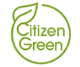 logo_citizen_green