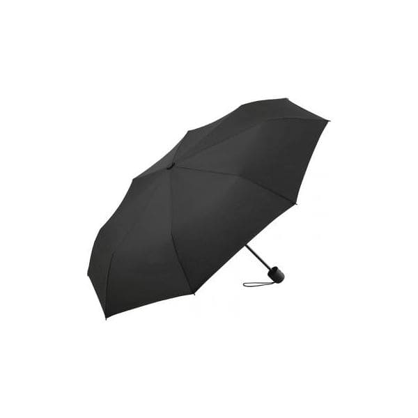 parapluie-de-poche