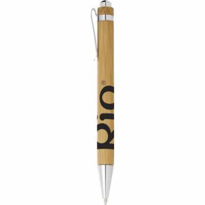 stylo-bille-en-bambou