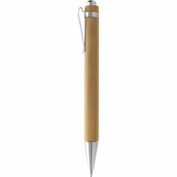 stylo-bille-en-bambou