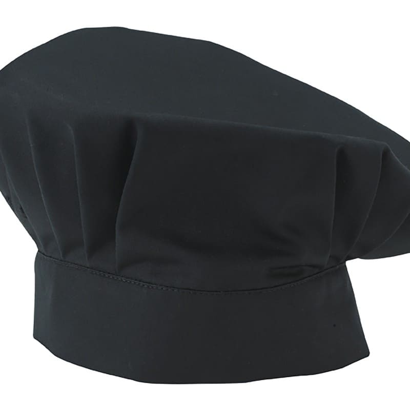 Papier jetable Chef Cap Restaurant Cuisine Hat pour utilisation