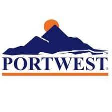 PORTWEST