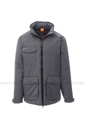 BLOUSON HOMME-RENEGADE MIG - PAYPER