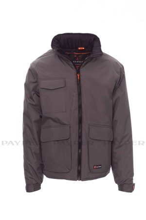 BLOUSON UNISEXE-RENEGADE - PAYPER