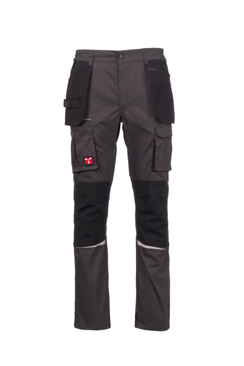 Pantalon Unisexes avec Deux poches Flottantes-NEXT 400 HOLSTER- PAYPER – Image 5