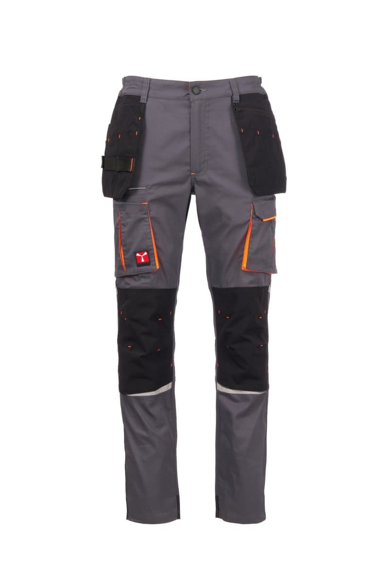 Pantalon Unisexes avec Deux poches Flottantes-NEXT 400 HOLSTER- PAYPER – Image 4