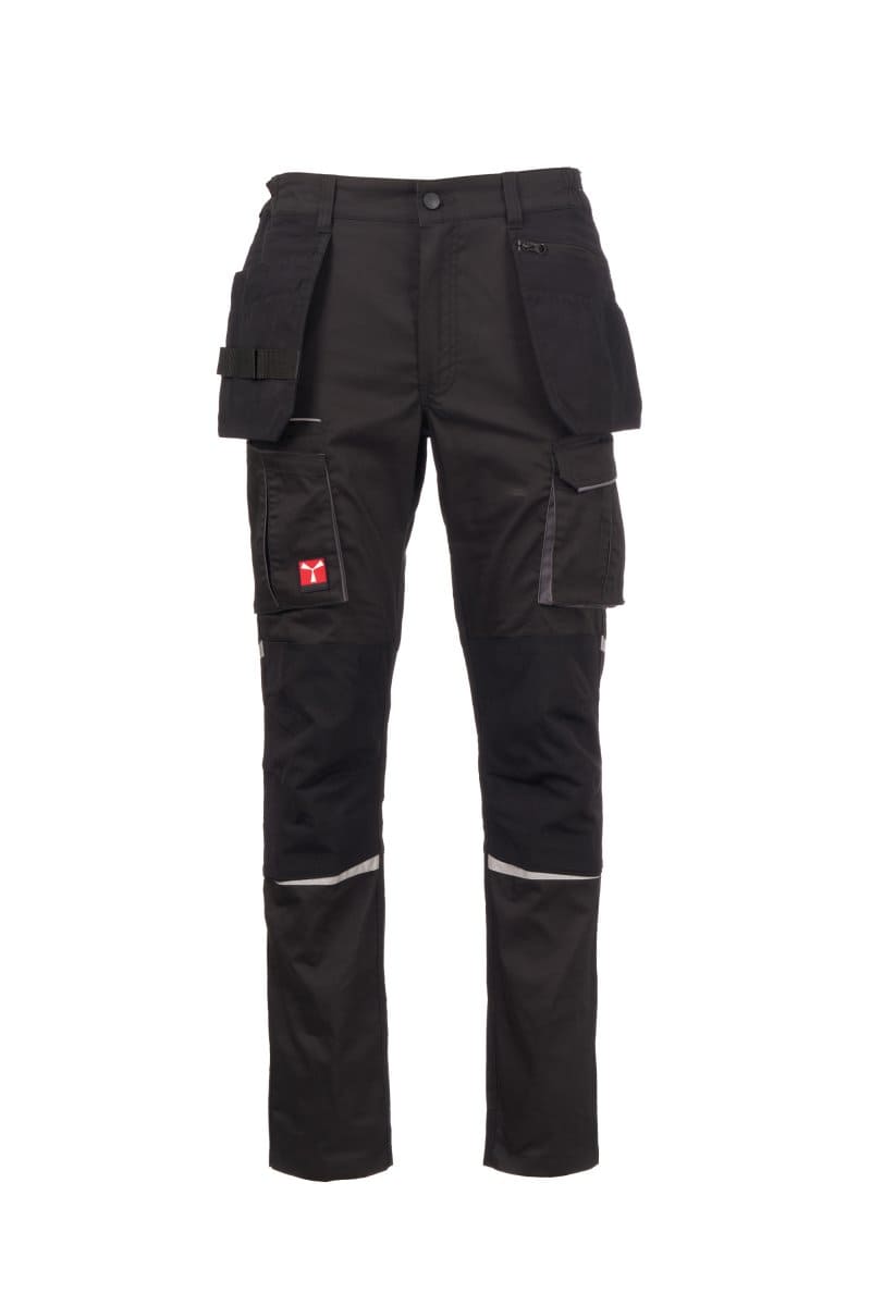 Pantalon Unisexes avec Deux poches Flottantes-NEXT 400 HOLSTER- PAYPER – Image 2