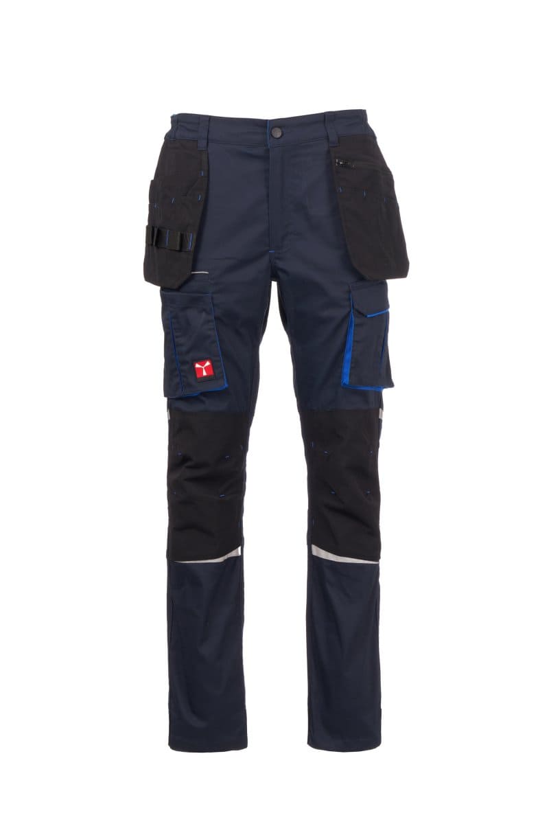 Pantalon Unisexes avec Deux poches Flottantes-NEXT 400 HOLSTER- PAYPER