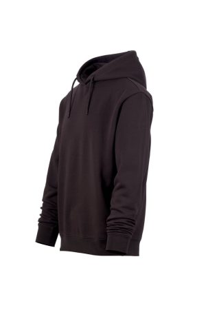 Sweat Shirt à Caouche Sans Poche Kangourou- PAYPER
