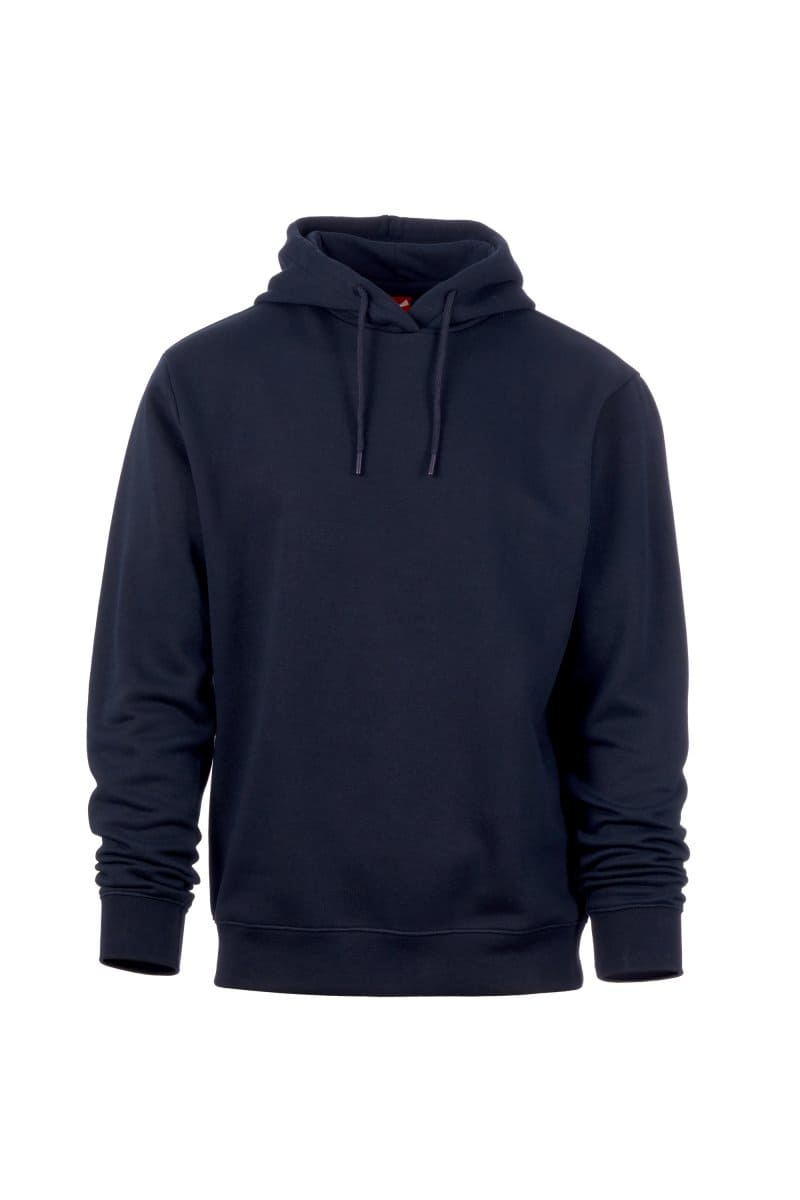 Sweat Shirt à Caouche Sans Poche Kangourou- PAYPER – Image 5