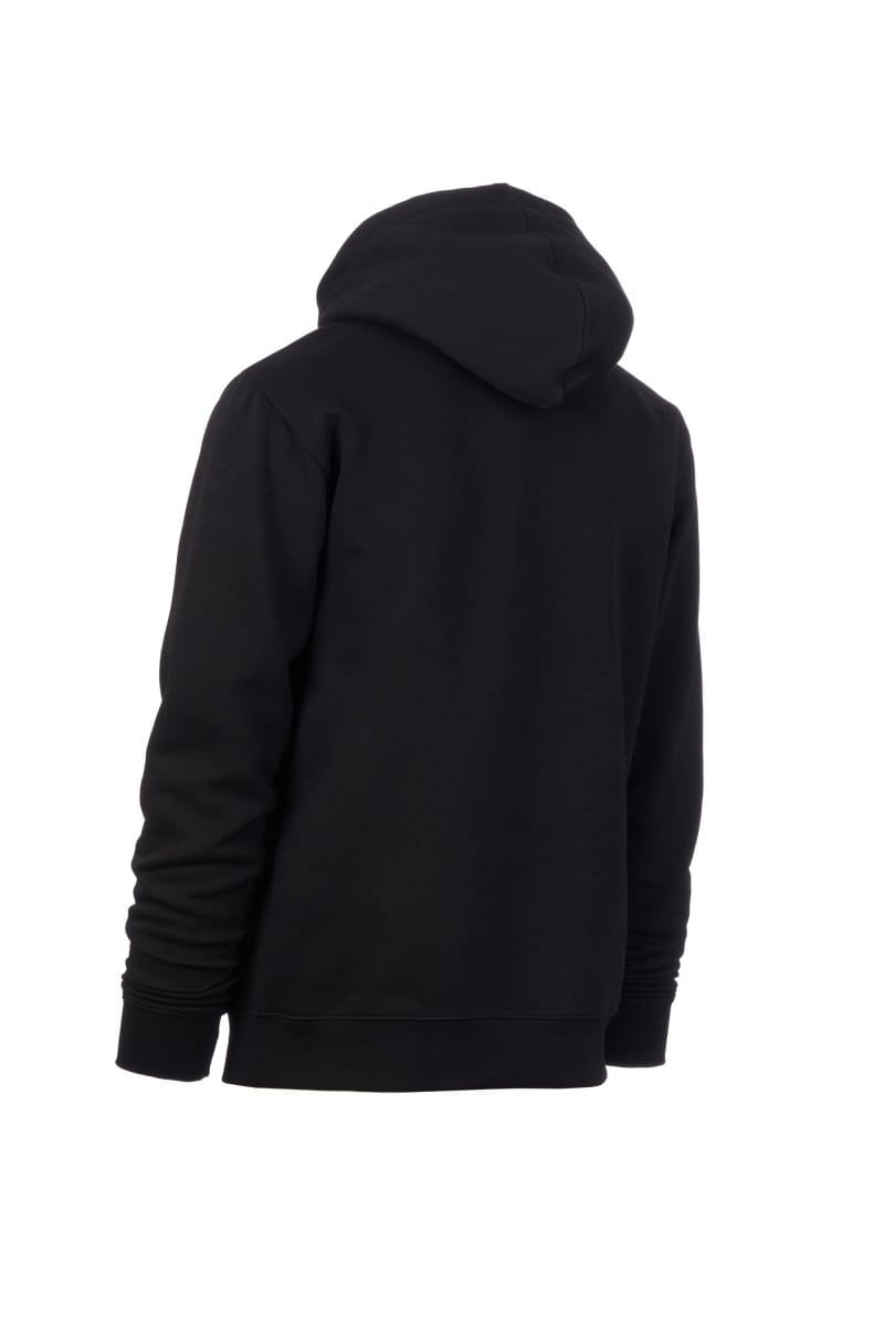 Sweat Shirt à Caouche Sans Poche Kangourou- PAYPER – Image 6