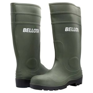 bottes, de pluie, S5