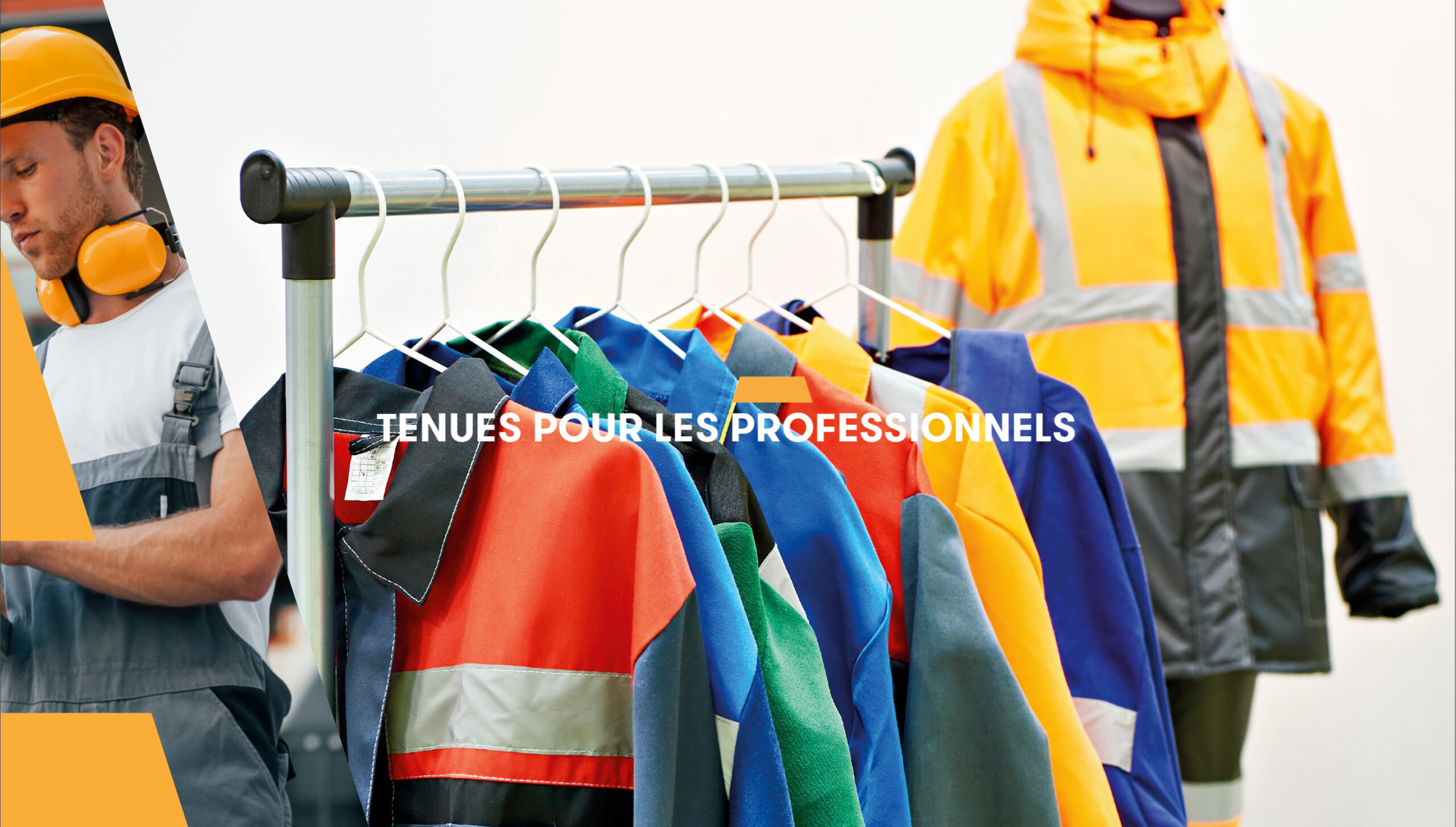 tenue-pour-les-professionnels03