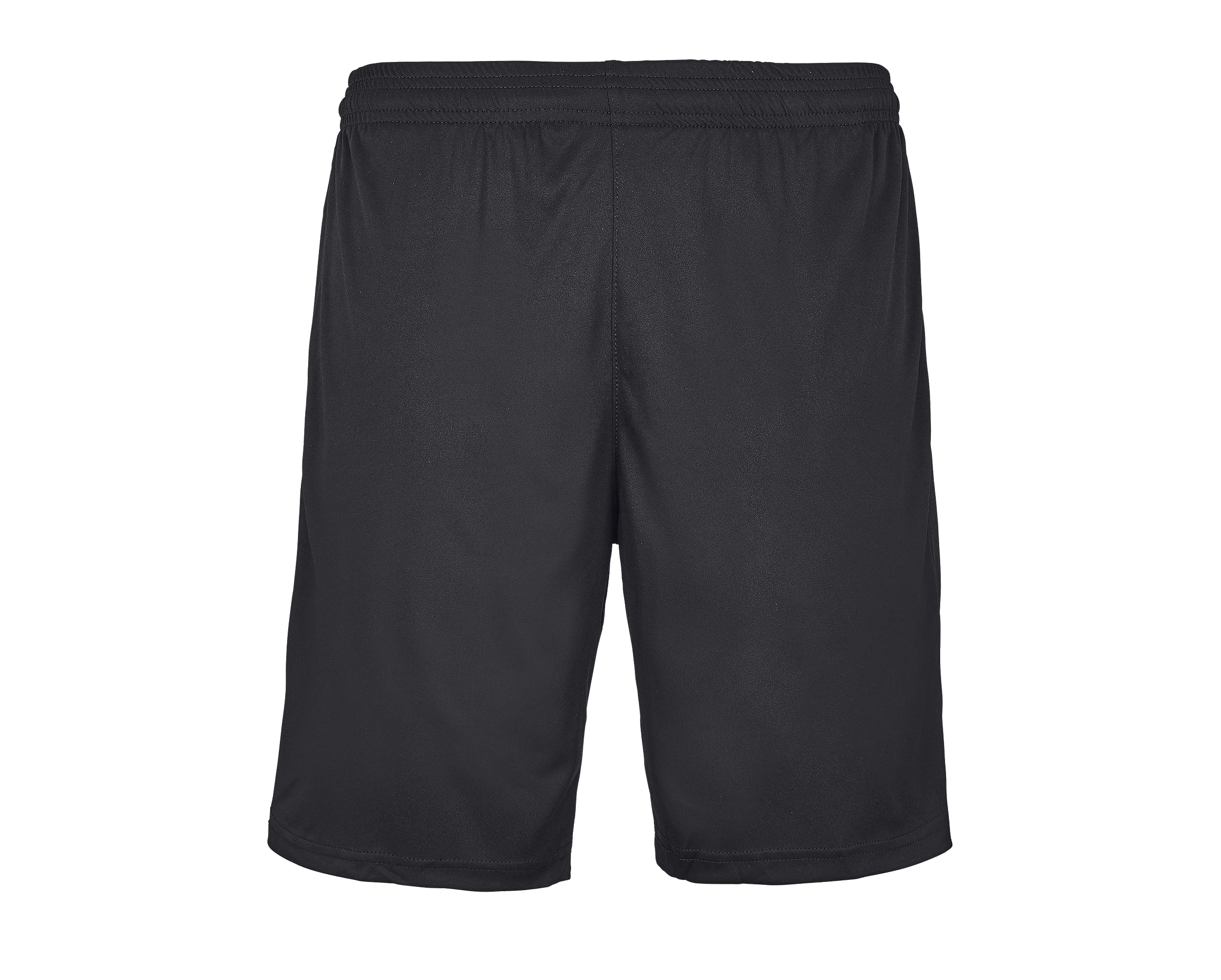 SHORT UNISEXE-Modèle THUNDER- SOLO – Image 4