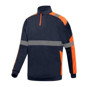 SWEAT SHIRT- SHADOW-T2S