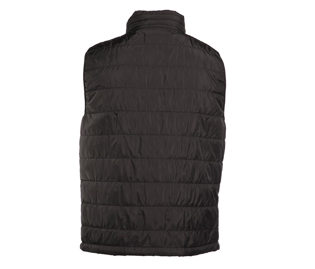 Bodywarmer femme-Référence PK311- PENDUICK – Image 19