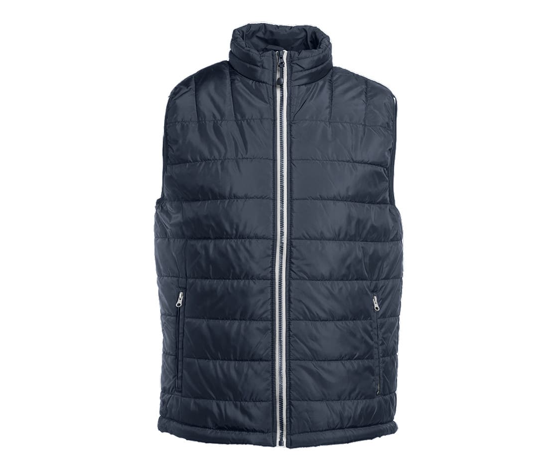 Bodywarmer femme-Référence PK311- PENDUICK – Image 18