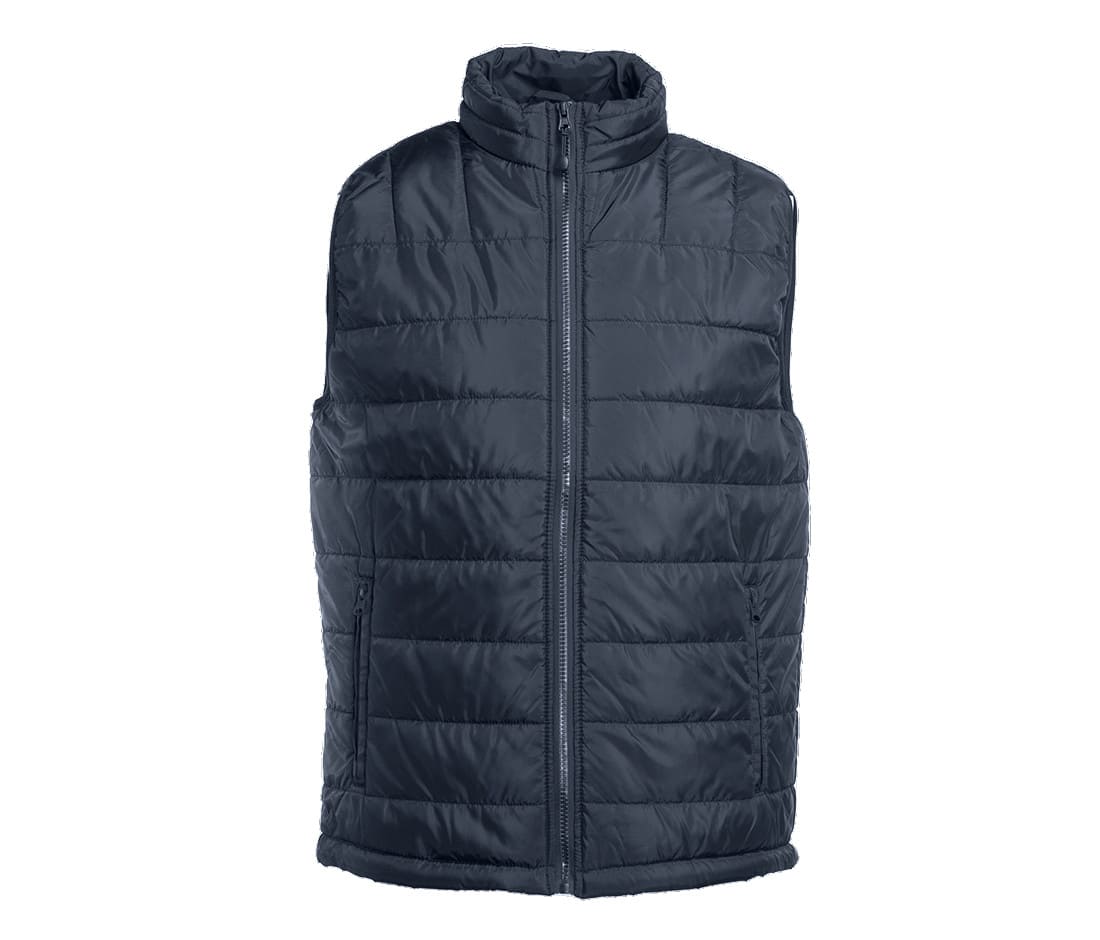 Bodywarmer femme-Référence PK311- PENDUICK – Image 11