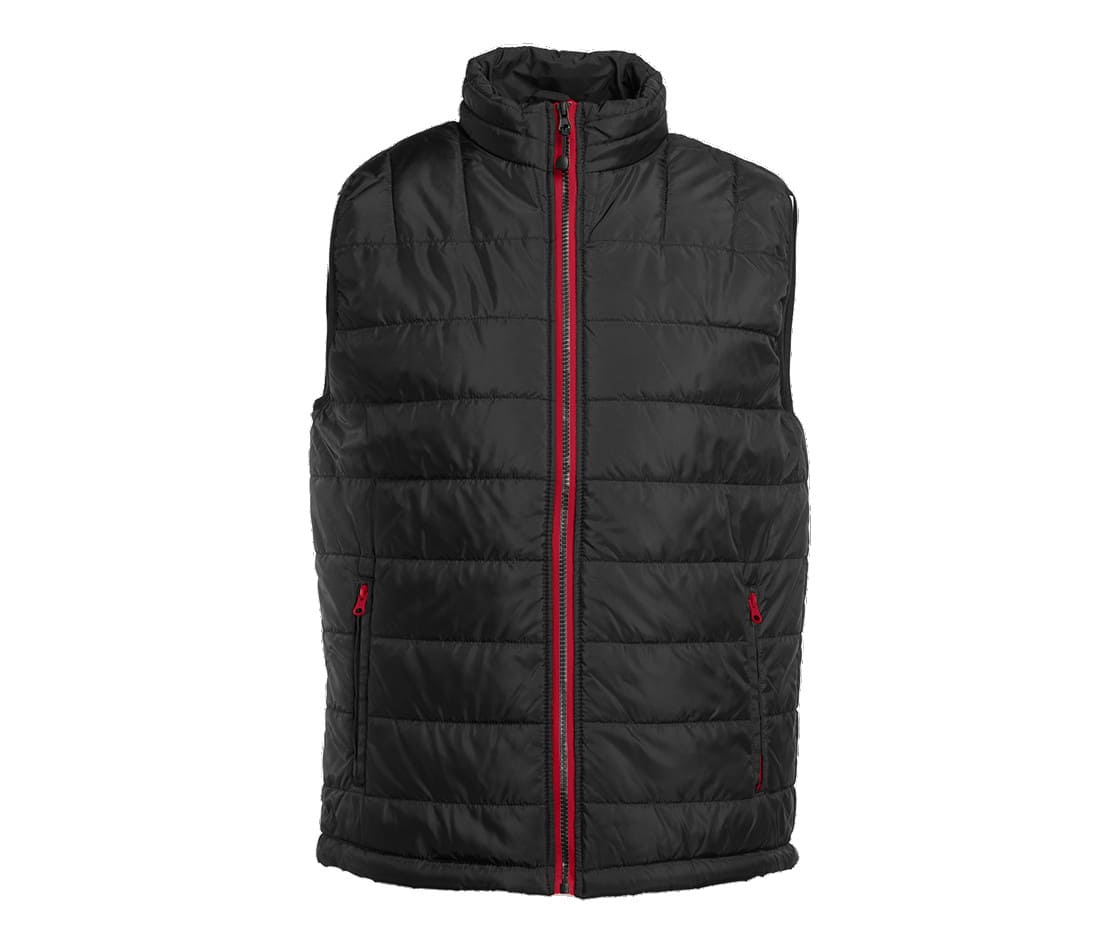 Bodywarmer femme-Référence PK311- PENDUICK – Image 7