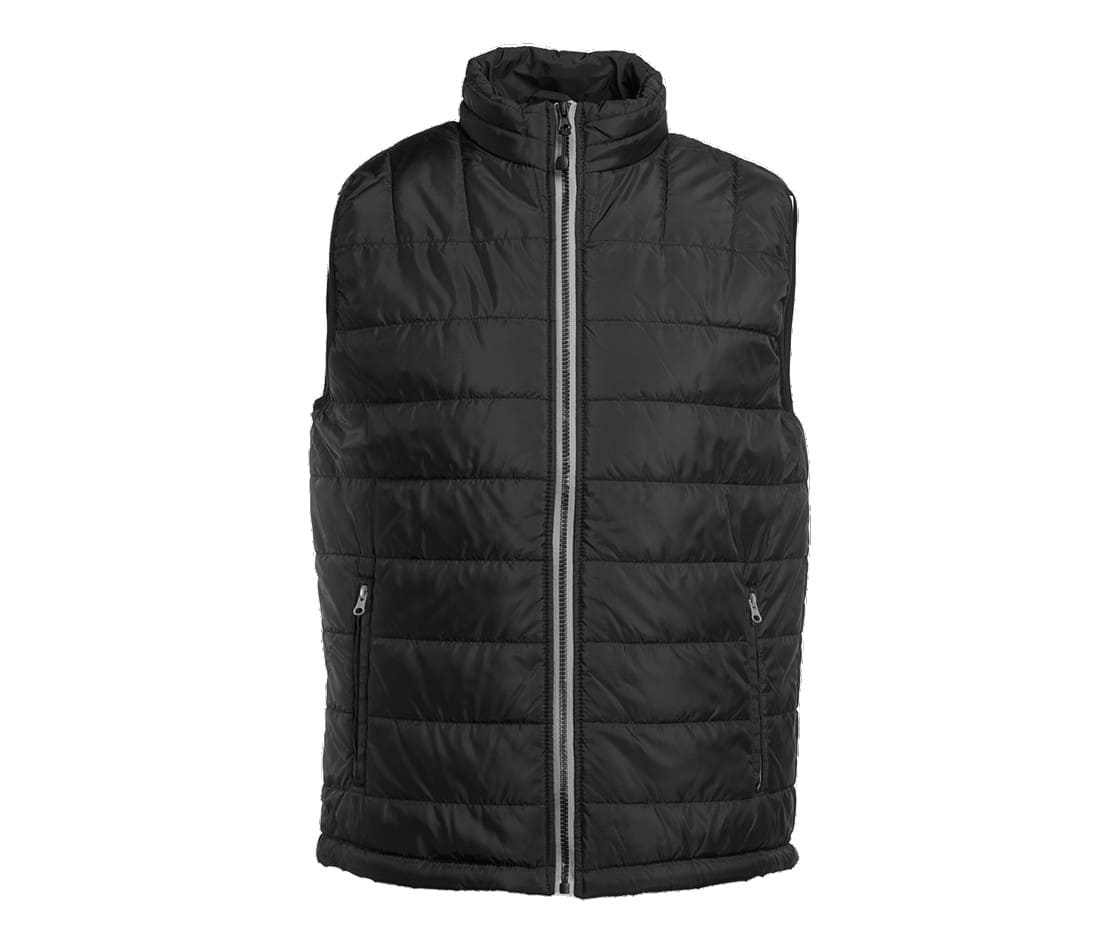 Bodywarmer femme-Référence PK311- PENDUICK – Image 5