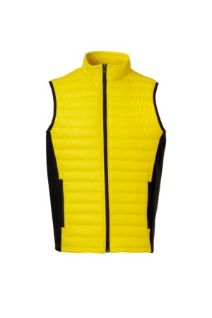 GILET DOUDOUNE - SUBWAY- PAYPER