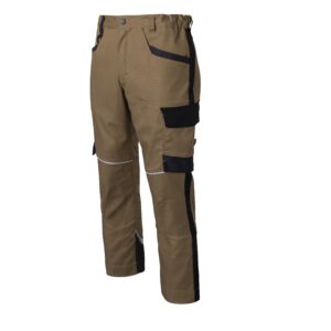 Pantalon  De Travail- Référence EVOLVE-Molinel