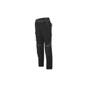 Pantalon Bistretch- référence TEK MOVE de chez MOLINEL