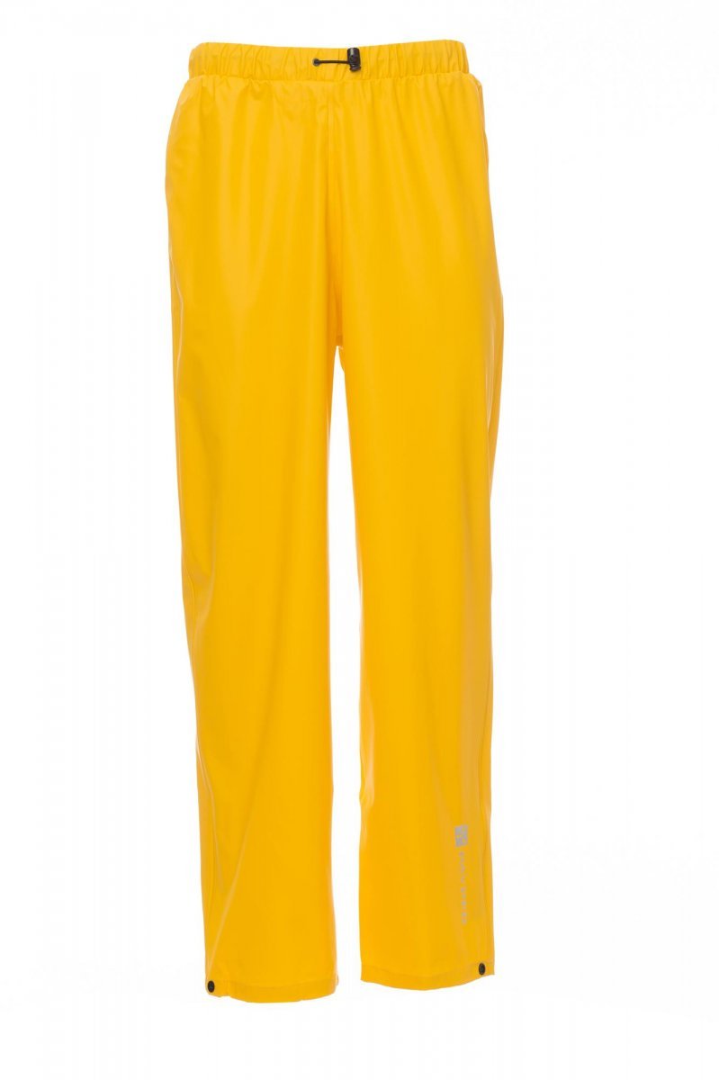 DRY PANTS- veste de pluie- PAYPER – Image 5