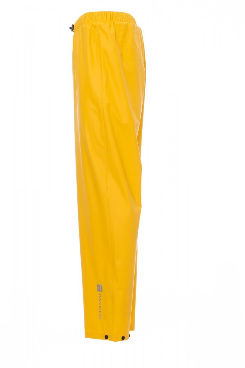 DRY PANTS- veste de pluie- PAYPER – Image 4