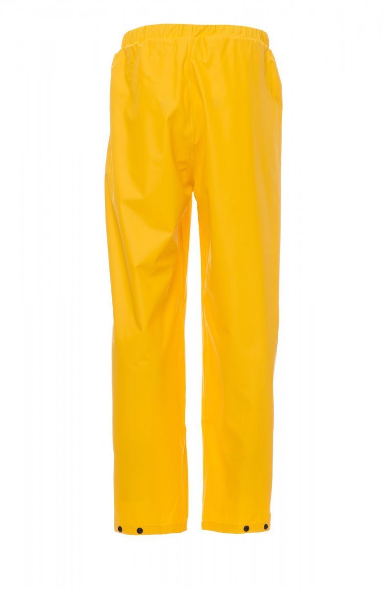 DRY PANTS- veste de pluie- PAYPER – Image 3