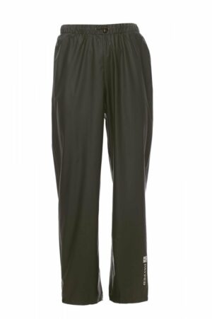DRY PANTS- veste de pluie- PAYPER