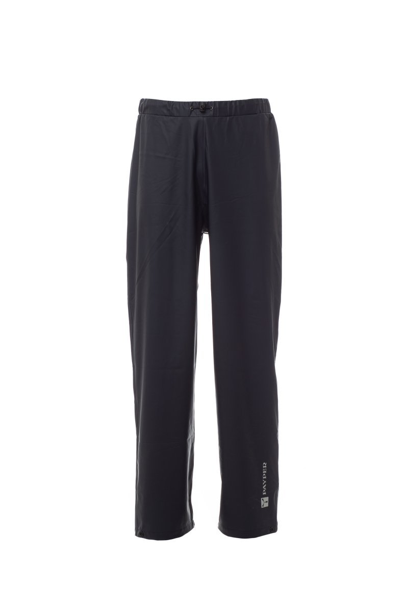DRY PANTS- veste de pluie- PAYPER – Image 2