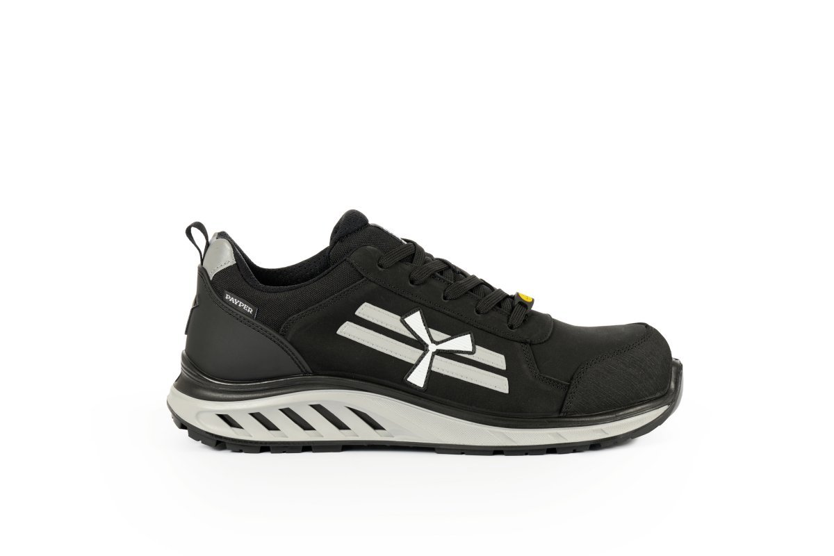 Chaussure de Sécurité X-MOON- PAYPER – Image 4